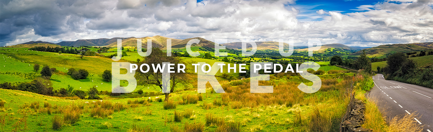 E-Bike Hire Calderdale | E-Bike Hire Calder Valley | E-Bike Hire Hebden Bridge | E-Bike Hire Sowerby Bridge | E-Bike Hire Ryburn Valley